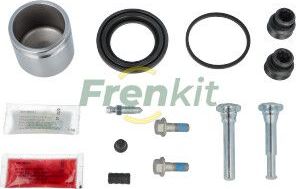 Ремкомплект тормозного суппорта Frenkit. Артикул 754473