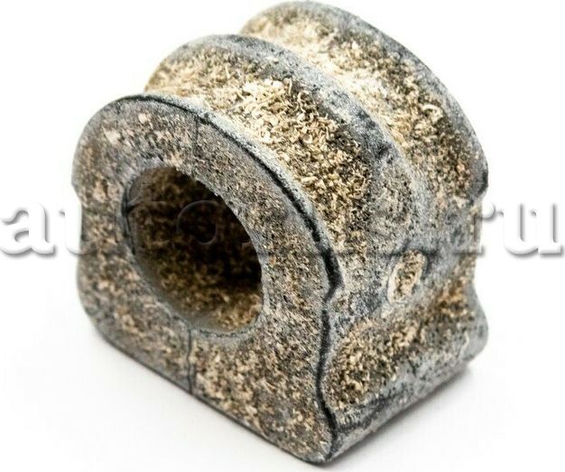 Втулка стабилизатора VAG. Артикул 1J0411314R