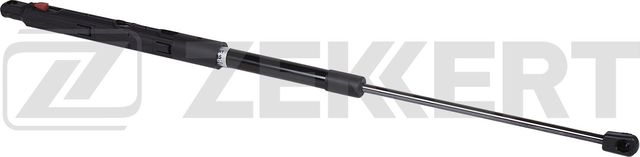 Амортизатор (упор) капота Zekkert передний левый для Mercedes-Benz GLK-Класс I (X204) 2008-2015. Артикул GF-2635