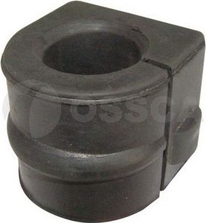 Втулка стабилизатора OSSCA. Артикул 04854