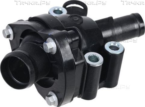 Термостат Zentparts для Ford Mondeo IV 2007-2015. Артикул Z45701