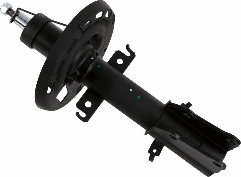 Амортизатор SACHS. Артикул 350 702