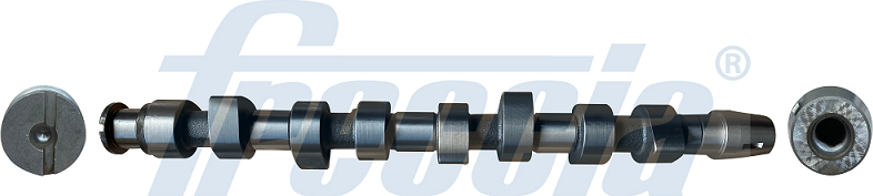 Распредвал Freccia для SEAT Inca I 1995-2003. Артикул CM05-2219