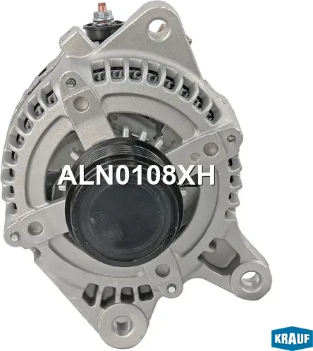 Генератор (Krauf). Артикул ALN0108XH