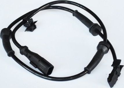 Датчик ABS ASAM. Артикул 32060