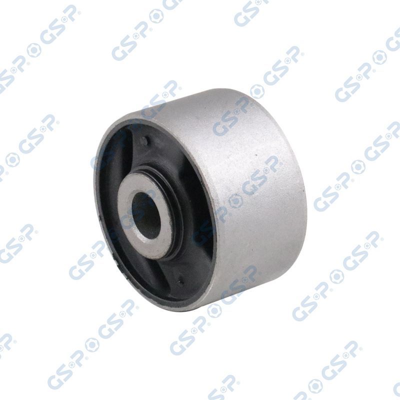 Подушка (опора) двигателя GSP. Артикул 535800
