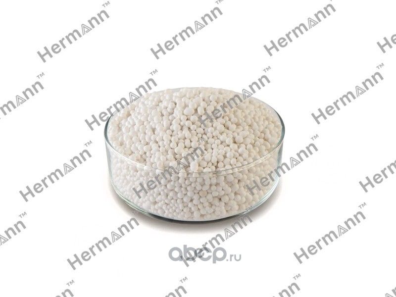 Адсорбент для осушителя (Hermann). Артикул HR37221092349S