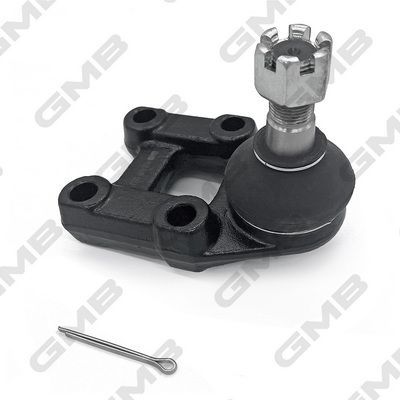 Шаровая опора GMB. Артикул 0102-0805