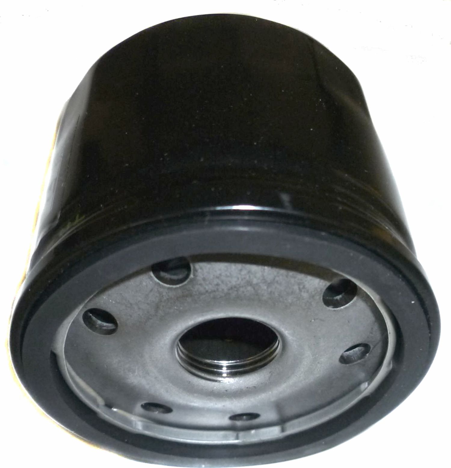 Масляный фильтр MAPCO. Артикул 61238