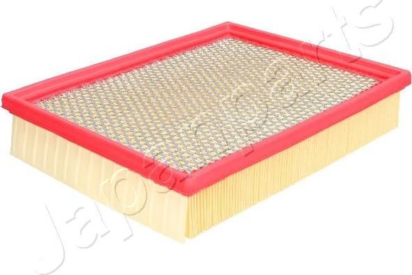 Воздушный фильтр Japanparts. Артикул FA-S05S