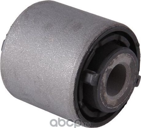 Рычаг подвески Mazda. Артикул GS1D28450A