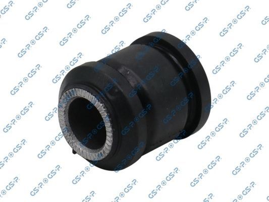 Сайлентблок переднего рычага подвески GSP. Артикул 516275