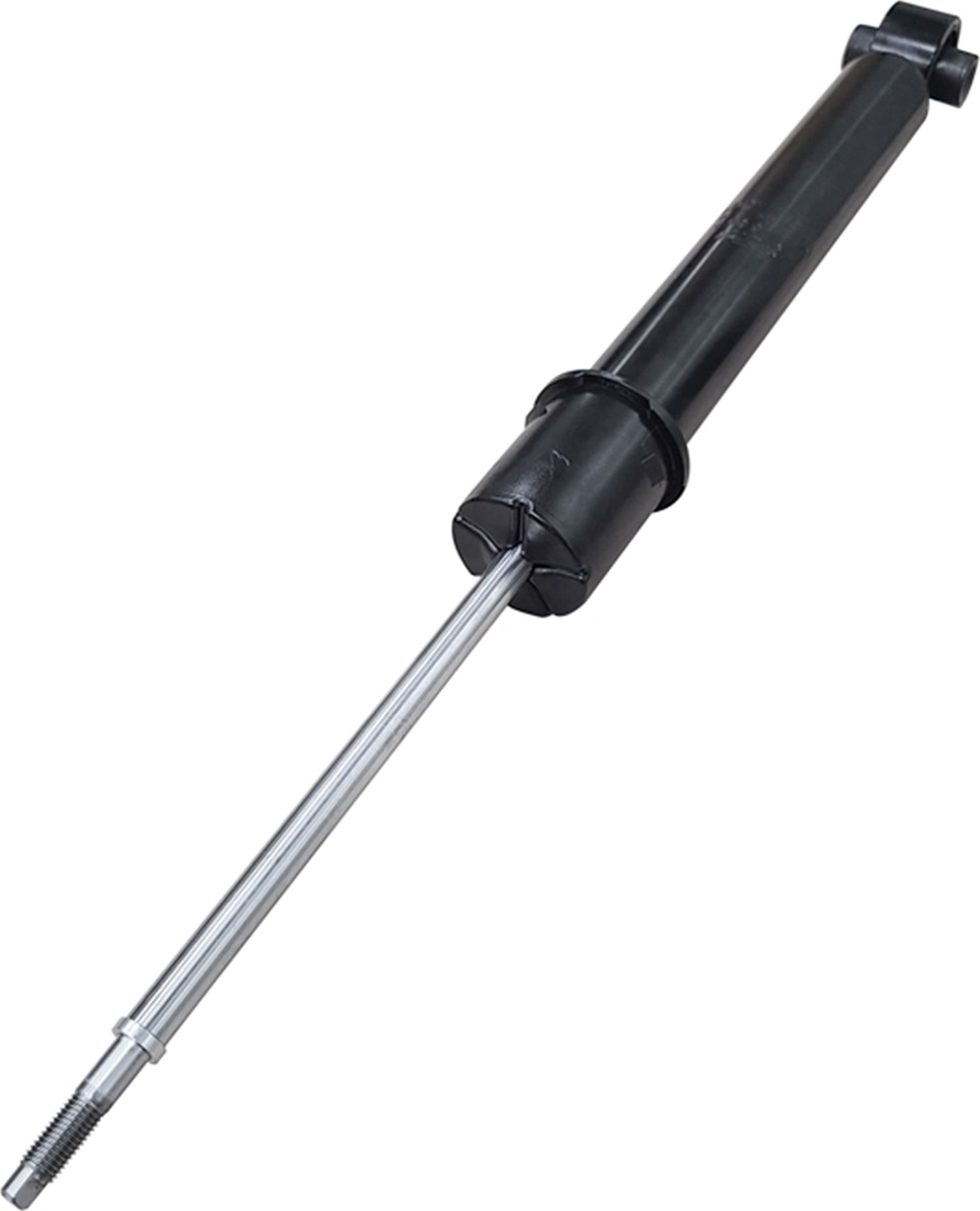 Амортизатор CTR. Артикул GY1566G