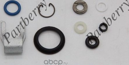 Ремонтный комплект (Partberry). Артикул PB192901