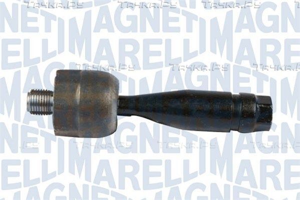 Рулевая тяга продольная Magneti Marelli для Volkswagen Phaeton I 2002-2016. Артикул 301191600090