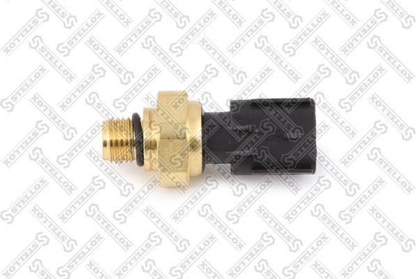 датчик давления масла! Cum ISX QSX15  INTERN DONGFENG (Stellox) Stellox. Артикул 88-00020-SX