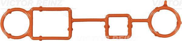 Прокладка клапанной крышки Victor Reinz. Артикул 71-40234-00