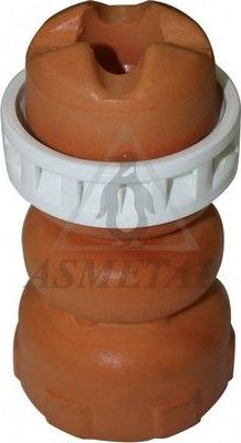 Отбойник амортизатора (стойки) Asmetal (Полиуретан). Артикул 45VW1636