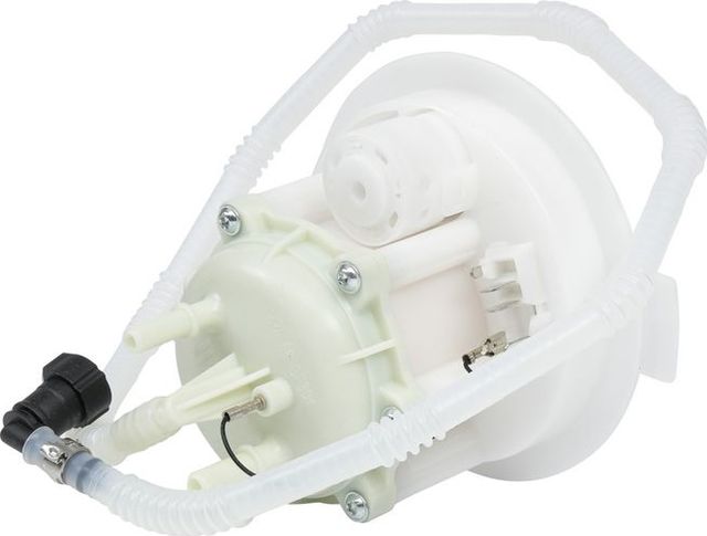 Бензонасос (топливный насос) Continental (Siemens/VDO). Артикул 2803580111302