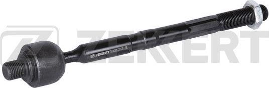 Рулевая тяга Zekkert. Артикул ST-4388