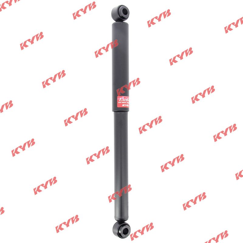 Амортизатор KYB (Каяба) Excel-G. Артикул 343299