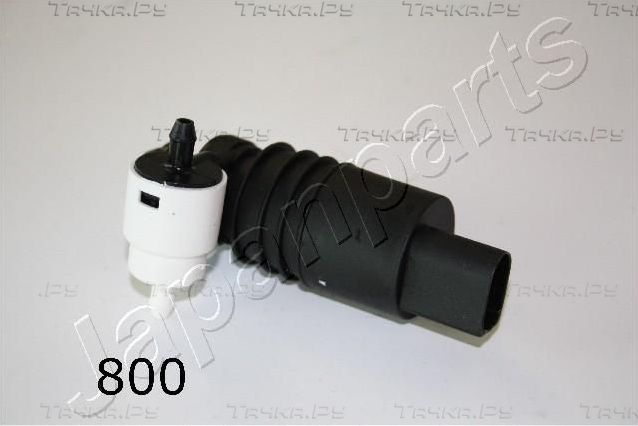 Насос омывателя лобового стекла Japanparts для MINI Paceman R61 2012-2016. Артикул WP-800