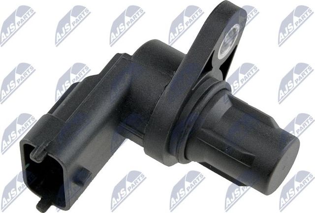 Датчик положения распредвала NTY для Kia Proceed I 2008-2012. Артикул ECP-HY-001