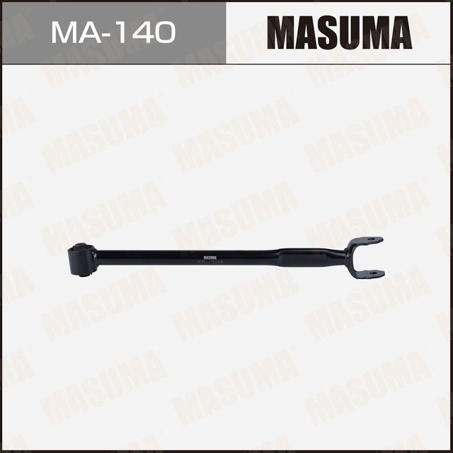 Рычаг задний Toyota CAMRY ACV30 Masuma Masuma. Артикул MA140