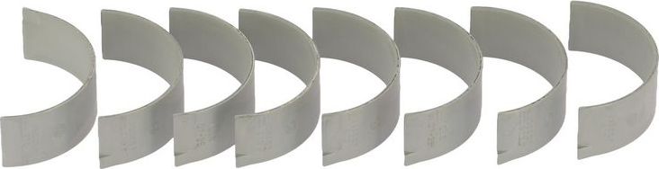 Вкладыши шатунные Glyco для Alfa Romeo 155 I 1996-1997. Артикул 71-4158/4 STD