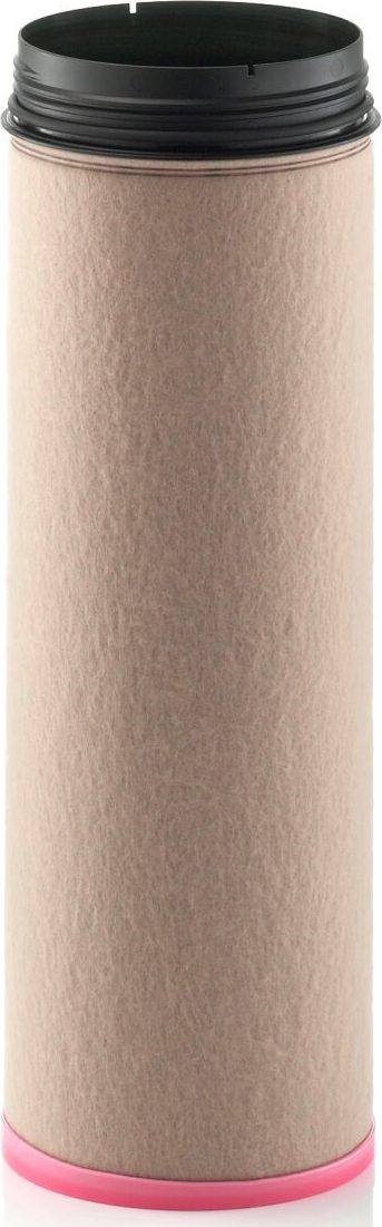 Фильтр воздушный Mann-Filter NLG Piclon. Артикул CF 1830