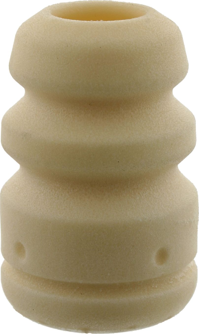 Отбойник амортизатора (стойки) Febi Bilstein (Полиуретан). Артикул 28217