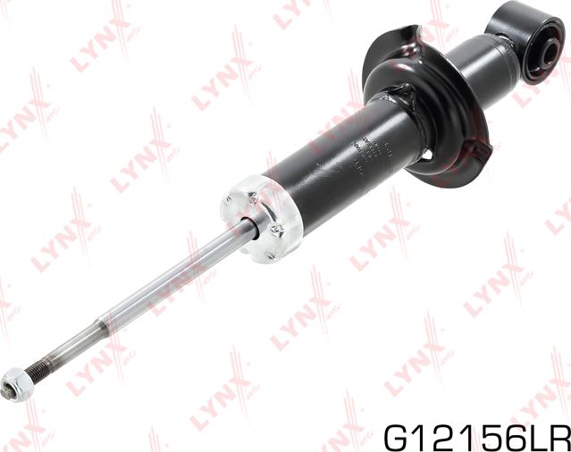 Амортизатор LYNXauto. Артикул G12156LR