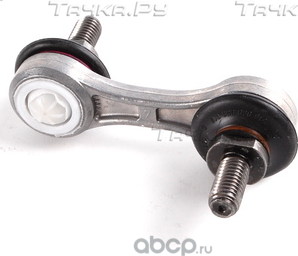 Стойка (тяга) стабилизатора BMW (OEM) для BMW 3 V (E90/E91/E92/E93) 2004-2012. Артикул 33551095532