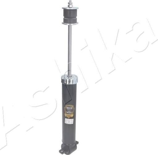 Амортизатор ASHIKA. Артикул MA-00310