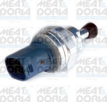Датчик Meat & Doria. Артикул 82578