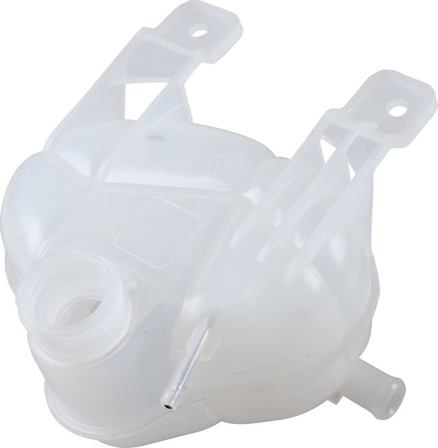 Расширительный бачок JP Group (полимерный материал) для Fiat Punto III Punto Evo 2008-2012. Артикул 3314700300