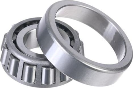 Ступичный подшипник Zentparts. Артикул Z40556