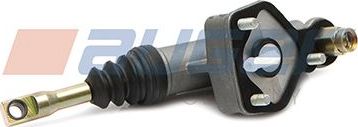 Цилиндр сцепления главный Auger. Артикул 76119