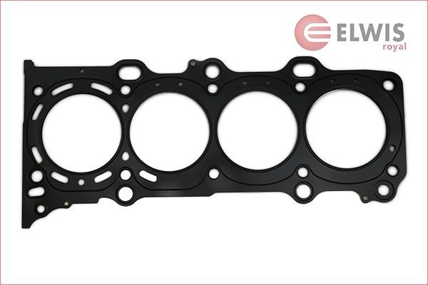 Прокладка ГБЦ Elwis Royal. Артикул 0052002