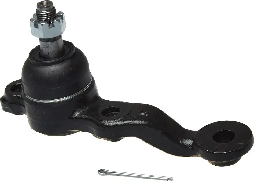 Опора шаровая AVANTECH Avantech. Артикул ABJ0113R