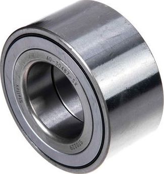 Ступичный подшипник Stellox. Артикул 40-30487-SX