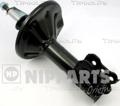 Амортизатор Nipparts. Артикул J5503006G