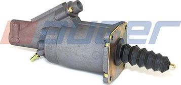 ПГУ (пневмогидроусилитель сцепления) Auger для DAF 95 1987-1998. Артикул 68774