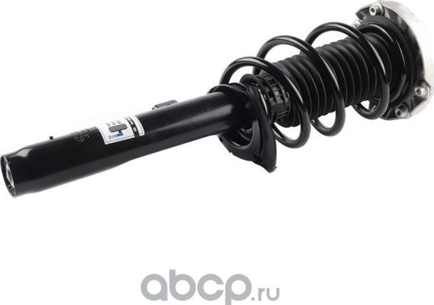 Амортизатор BMW X1 (F48) 17-22 (Bogap). Артикул B3410200