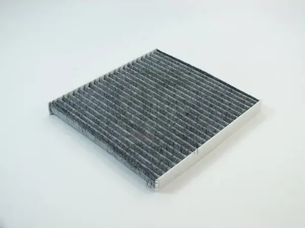 Фильтр салонный угольный (Quattro Freni). Артикул QF20Q00181