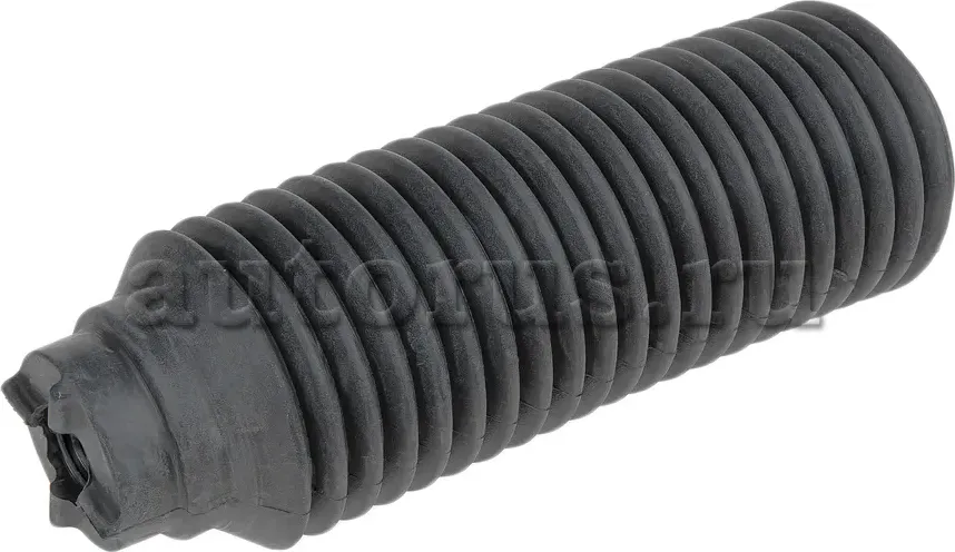 Пыльник амортизатора с отбойником (Ganz) Ganz. Артикул GIK07028