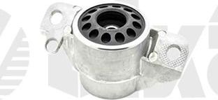 Опора амортизатора (стойки) Vika. Артикул 55131621701