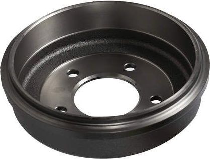 Тормозной барабан Zentparts задний для Mercedes-Benz T1 1977-1996. Артикул Z01724