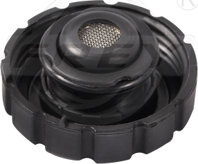 Крышка расширительного бачка Frey. Артикул 724300701