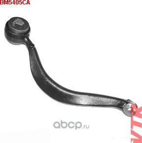 Рычаг передней подвески нижний левый (VTR). Артикул BM5405CA
